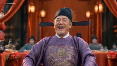 月崖忆清璃 12集