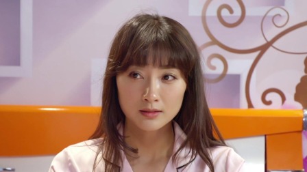 敢问芳名 26集