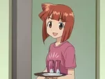 侵略!乌贼娘  第一部 9集