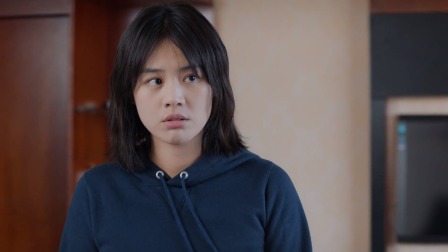 加油，你是最棒的 DVD版 14集