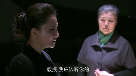 婚战 14集