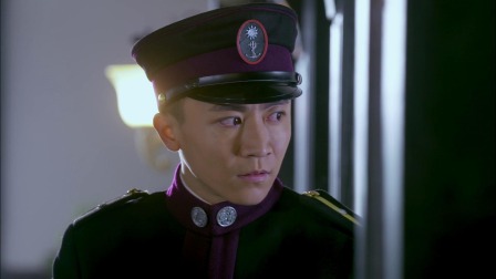 尖锋之烈焰青春 5集