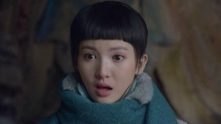 无心法师 14集