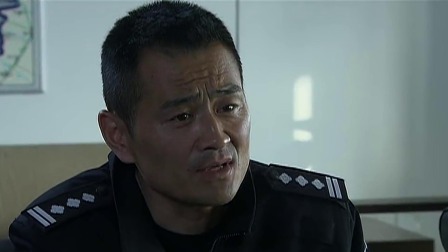 疯狂倒计时 4集