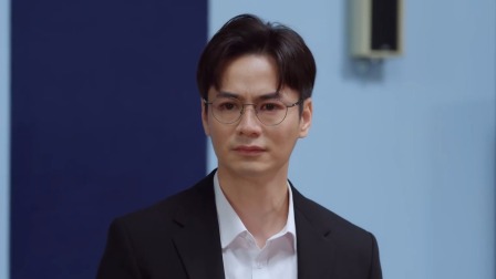 婚后事 1集