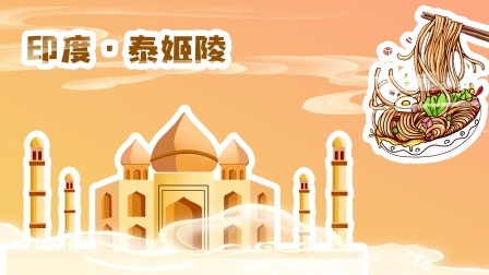 喵喵城市历险记 65集