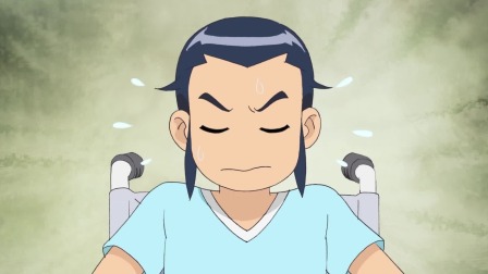 甜心格格第4季 14集
