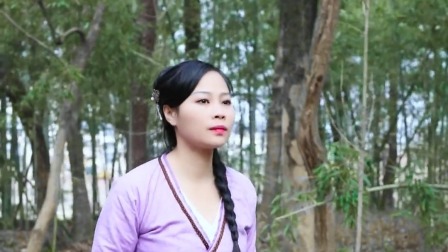美人醉 3集