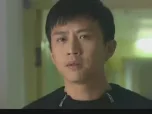 甜蜜蜜 23集