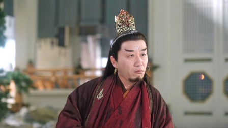 沉香如屑 12集