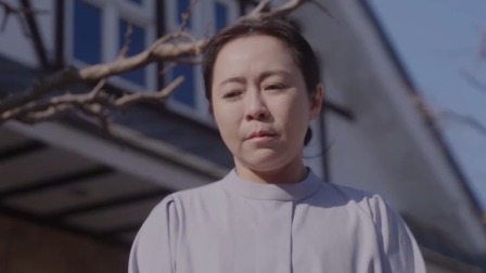 余生唯你 5集