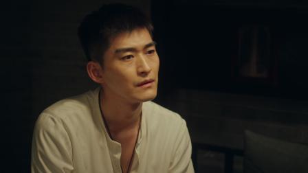 珠江人家 4集