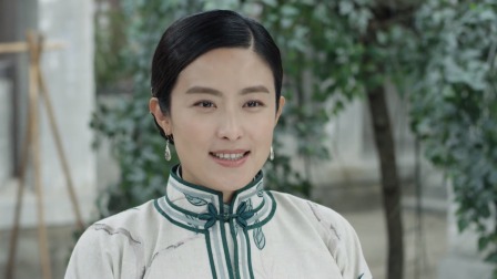 燕阳春 30集
