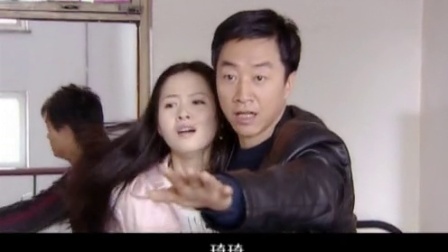 穷妈妈富妈妈 16集
