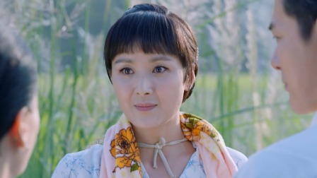 海之谣 15集