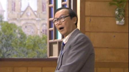 七十二家房客1 3集