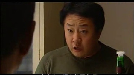 孝子 5集