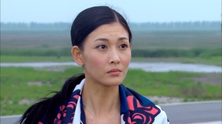 青春无极限 22集