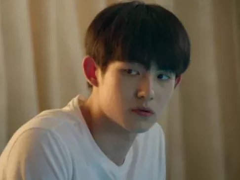 扑通扑通的青春 14集