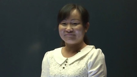 三年级语文下册 4集