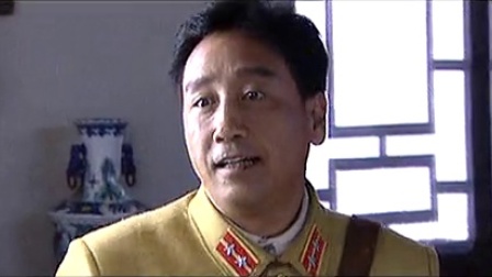 幸存者 9集