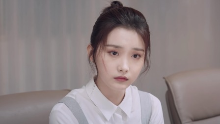 99分女朋友 13集