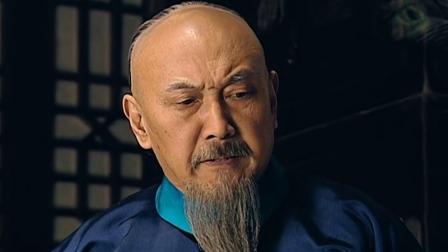 关中枪声 1集