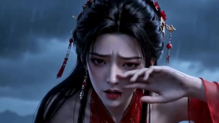 青傀 2集