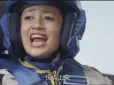 奥特银河大怪兽之战 10集