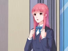 宠婚来袭 第2季 12集