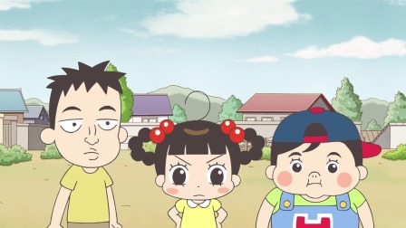 哈啰小梅子 第一季 25集