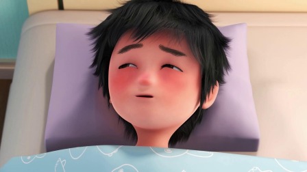 奶龙 第二季 100集