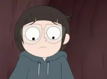 咱们裸熊第2季 12集