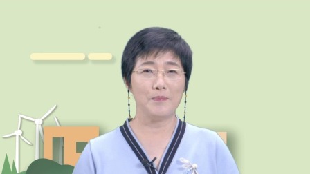 给小学生的万用写作法 3集