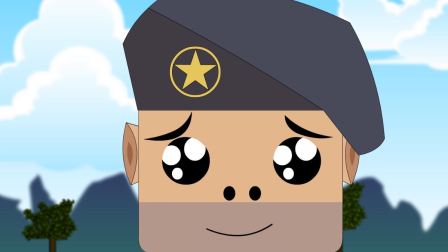 迷你小洞 第3季 1集