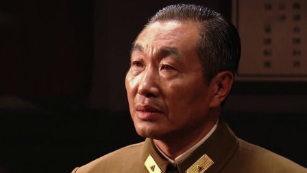 光荣大地 5集