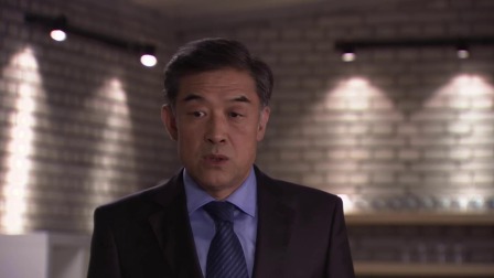假如我是真的 23集