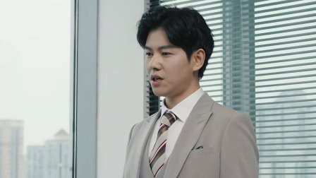 闭嘴吧！高金灿 16集
