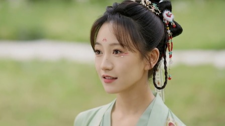 君心藏不住 14集