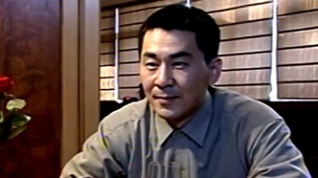 愿望年代 6集