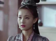 媚者无疆 30集
