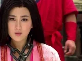 新白发魔女传 13集