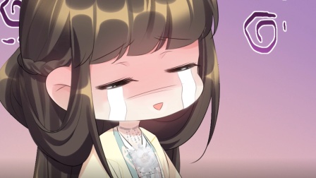 寡人有疾 其名相思 第三季 5集