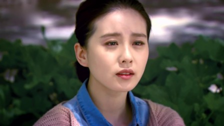 步步惊情 36集