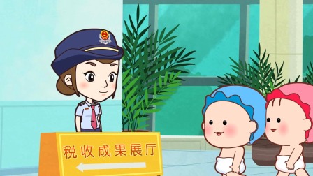 可可小爱 第十季 16集
