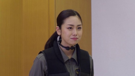 泽塔奥特曼 普通话 3集