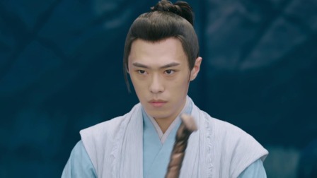 武神主宰 20集