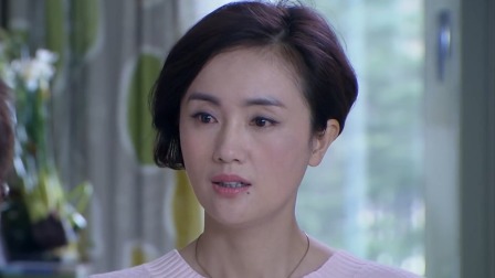 幸福请你等等我 9集