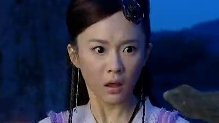 欢天喜地七仙女 25集