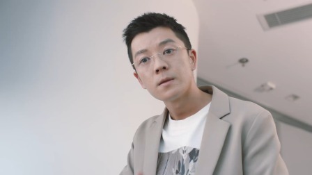 小满生活 8集